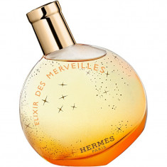 HERMÈS Elixir Des Merveilles Eau de Parfum pentru femei 30 ml