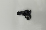 Senzor de impact st&acirc;nga spate TESLA MODEL 3 2019 OEM: 1095699-00-A 30484829
