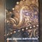 Judaic Ceremonial Objects in Romania-H. Kuller , 1999