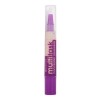 ESSENCE MULTITASK erase/cover/care Corector Lichid &amp; Anticearcan, 15 Natural Nude, Ten &amp; Ochi, Mat, Toate Tipurile de Ten