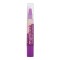 ESSENCE MULTITASK erase/cover/care Corector lichid 15 Natural Nude