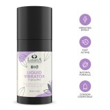 Gel Luxuria Bio Liquid Vibrator 15ml