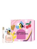 Cumpara ieftin Apa de parfum Marc Jacobs Perfect, 50 ml, pentru femei