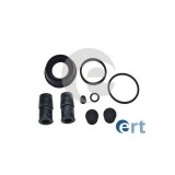 Set reparatie etrier Audi A3 (8v1, A3 Cabriolet (8p7), A3 Cabriolet (8v7, A3 Sedan (8vs, A3 Sedan (8ys, A3 Sportback (8va, A3 Sportback (8ya, Q2 (Gab
