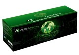 Cartuș toner compatibil Lexmark T650/X654 - 25K Alpha Graphics Negru (T650H11E