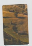 bnk card Cartele telefonice - Romania Romtelecom 2002 Mountains 5 - Col:RO-ROM-0145A