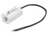 Condensator electric 1F