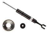 Amortizor AUDI A4 Avant (8E5, B6) (2001 - 2004) AIC 52569