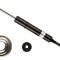 Amortizor AUDI A4 Cabriolet (8H7, B6, 8HE, B7) (2002 - 2009) AIC 52569
