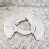 Protecție disc de fr&acirc;nă st&acirc;nga spate TESLA MODEL 3 2019 OEM: 1044665-C 11299463