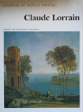 CLAUDE LORRAIN-SERGEI DANIEL