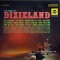 Vinil LP # Various &lrm;&ndash; The Best Of Dixieland (M) NOU ! SIGILAT !