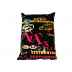 NADA CUKK CU ADAOS TTX MIERE USTUROI CAPSUNI 1.5KG foto