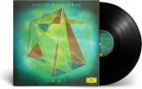 1 0 0 1 - Vinyl | Dustin O&#039;Halloran