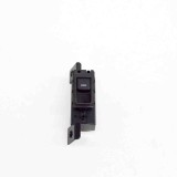 Buton geam ușă st&acirc;nga spate HONDA ODYSSEY RL6 2018 OEM: 35780-THR-A01,35780-THR-A01-1M1 | 13614320