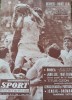 Myh 110 - Revista SPORT - nr 10/mai 1965