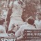 myh 110 - Revista SPORT - nr 10/mai 1965