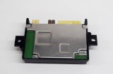 MERCEDES-BENZ A W177 2019 OEM: A2479019602,A2479002707,A2479026602 SKU: 15204861