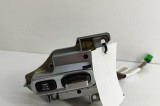 Buton de pornire VOLVO V70 III BW 2011 OEM: 3043A-6G9FXCVR,NT8-156076G9FXCVR 30251500