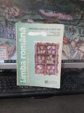Limba rom&acirc;nă manual pentru clasa VII, Alexandru Crișan, Sofia Dobra, Florentina S&acirc;nmihăian, Humanitas Educațional, București 2003, 053