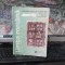 Limba rom&acirc;nă manual pentru clasa VII, Alexandru Crișan, Sofia Dobra, Florentina S&acirc;nmihăian, Humanitas Educațional, București 2003, 053