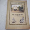 NICOLAE ȚIRIPAN-EROII COMUNEI V&Acirc;LCELELE-2020 S4.