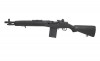 Replica M14 SOCOM, CYMA