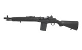 Replica M14 SOCOM