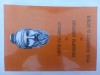CARTEA LUI ZAMOLXE SAU &Icirc;NȚELEAPTA SCRIPTURĂ SAU NOUL TESTAMENT AL DACILOR