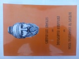 CARTEA LUI ZAMOLXE SAU &Icirc;NȚELEAPTA SCRIPTURĂ SAU NOUL TESTAMENT AL DACILOR