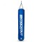 SAC DE BOX KNOCKOUT SKINTEX 180 CM UMPLUT