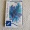 Husa flip pentru Samsung Note 7