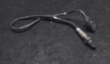 AUDI A6 4B2, C5 2004 OEM: 030906262L0258006422 SKU: 2116166