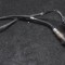 Sonda lambda AUDI A6 4B2, C5 2004 OEM: 030906262L0258006422 2116166