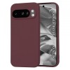 Husa pentru Google Pixel 10 Pro XL, Techsuit, SoftFlex, Visinie