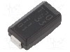 Dioda Transil SMD, unidirectional, 2F, SHINDENGEN - ST20-33F2-5103