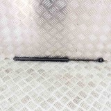 Amortizor Haion Stanga VW ID.3 E11 2020 10A827550A Original Garantie 12 Luni