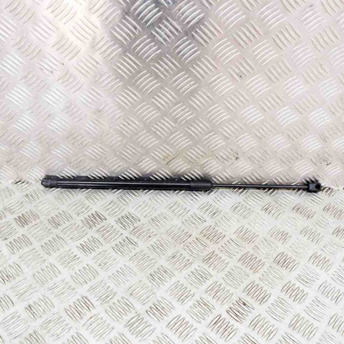 Amortizor haion st&acirc;nga VW ID.3 E11 2020 OEM: 10A827550A 14345846