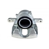 Etrier frana fata Suzuki Swift 2005-, Splash 2008-, Opel Agila 2008-, Stanga, 4708243