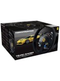Thrustmaster Ts Racer Ferrari 488 Challenge Edition PC