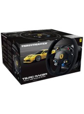 Thrustmaster Ts Racer Ferrari 488 Challenge Edition PC