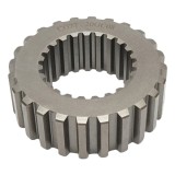 Pinion cuplare reductor sincron ax 2 pentru tractor forestier UTB