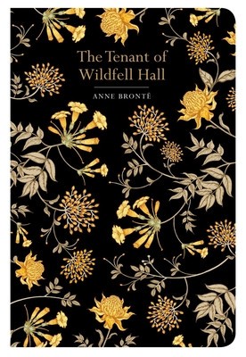 The Tenant of Wildfell Hall foto