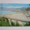 QW23 B - Carte postala - tematica turism - vedere - Romania - Bicaz 4