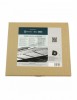 Filtru carbon hota Gorenje DF6116E, DF615E, DF6115E original - TIP 303, Electrolux
