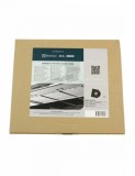 Filtru carbon hota Gorenje DF6116E, DF615E, DF6115E original - TIP 303, Electrolux