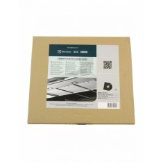Filtru carbon hota Gorenje DF6116E, DF615E, DF6115E original - TIP 303