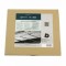 Filtru carbon hota Gorenje DF6116E, DF615E, DF6115E original - TIP 303