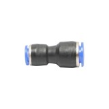 Mufa rapida redusa plastic &Oslash; 8x10mm Cod: DISVA07 Automotive TrustedCars