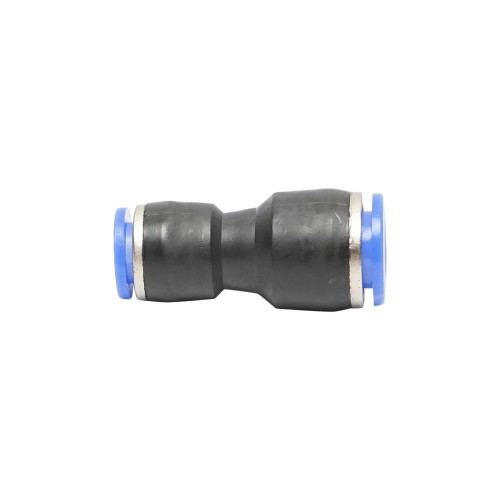 Mufa rapida redusa plastic &Oslash; 8x10mm Cod: DISVA07 Automotive TrustedCars
